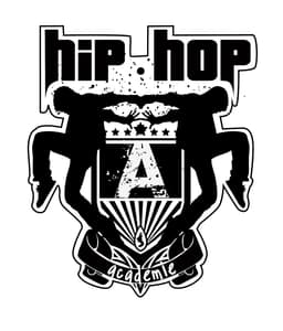 Hip Hop Academie
