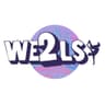WE2LS